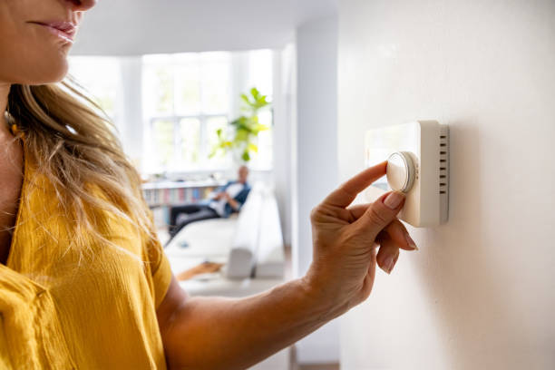 Best 24/7 HVAC Repair  in Rosedale, MS