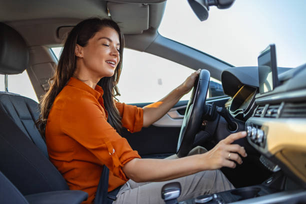 Best Air Conditioning Repair  in Rosedale, MS